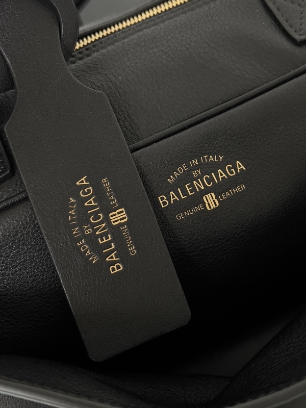 Balenciaga 0271