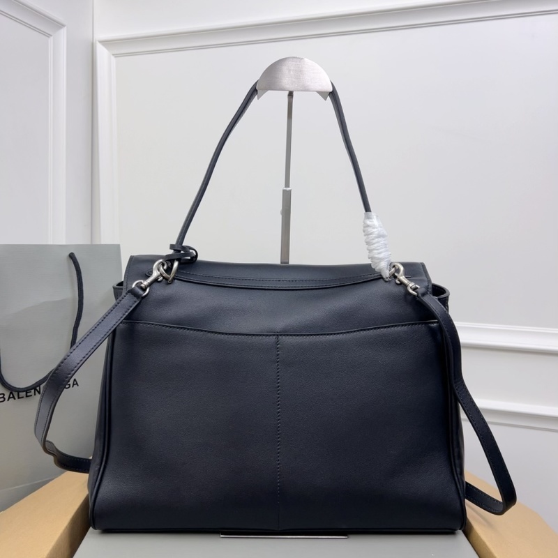 Balenciaga 0100