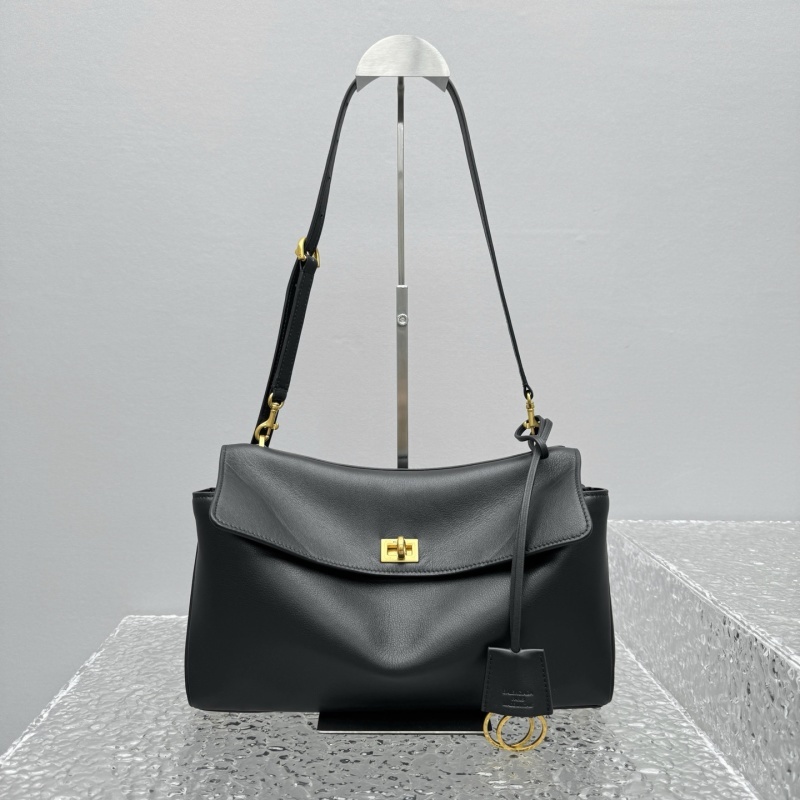Balenciaga 0117