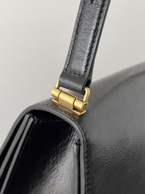 Balenciaga 0045