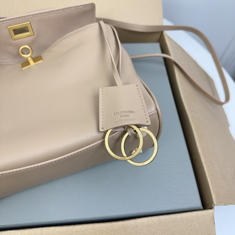 Balenciaga 0119
