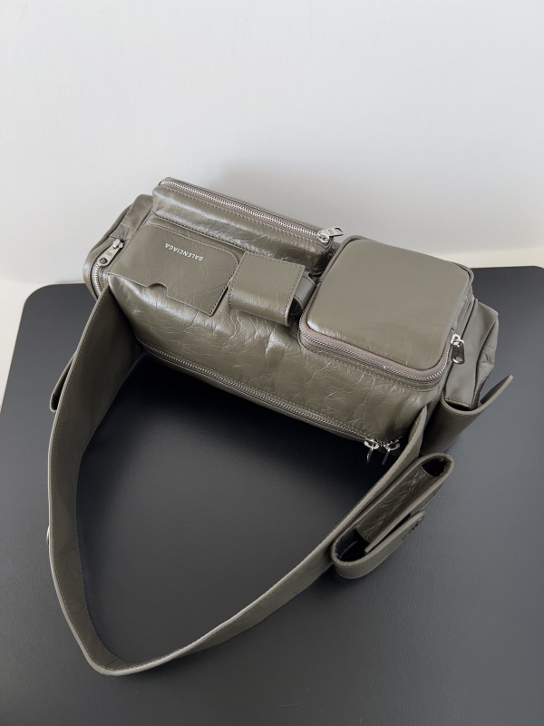 Balenciaga 0050