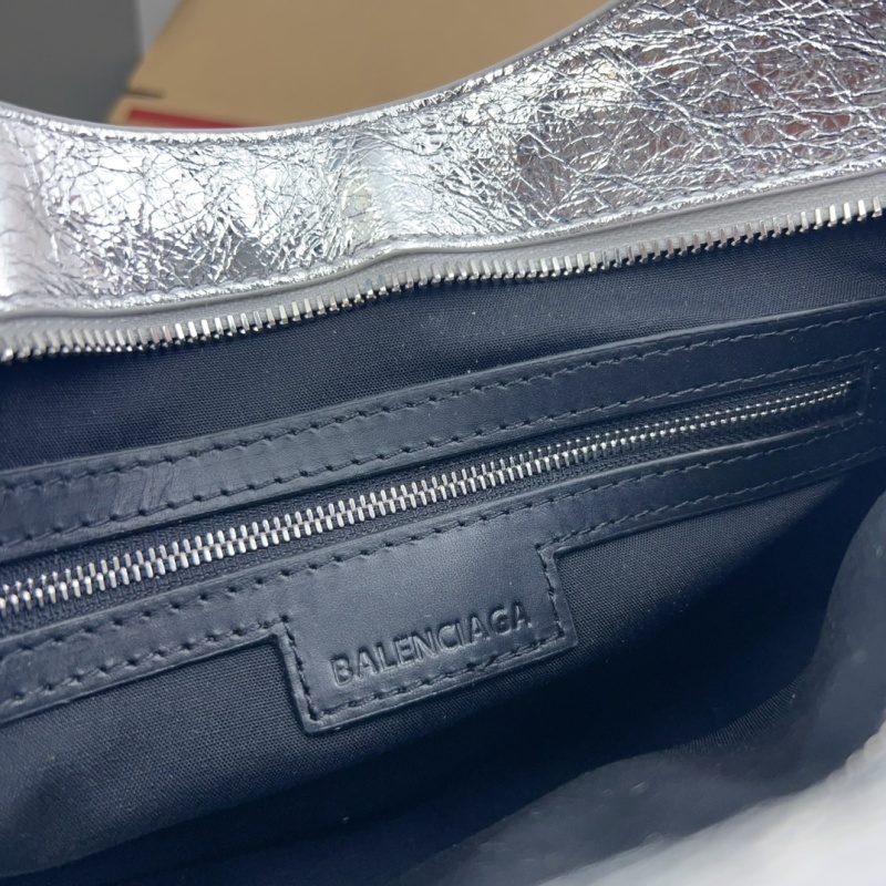 Balenciaga 0239