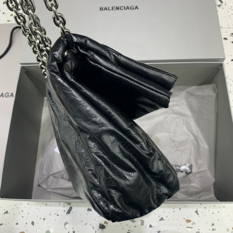 Balenciaga 0028