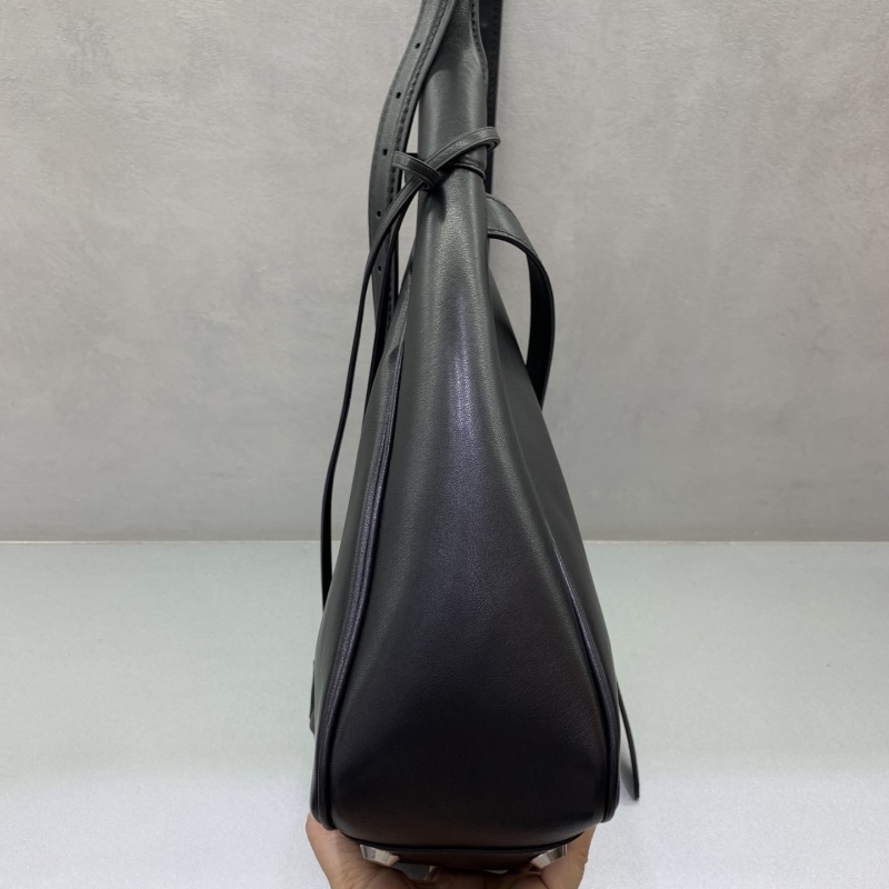 Balenciaga 0014