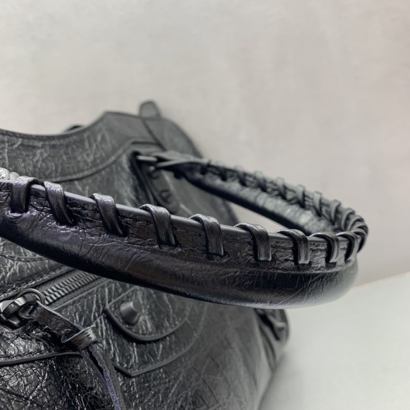 Balenciaga 0045