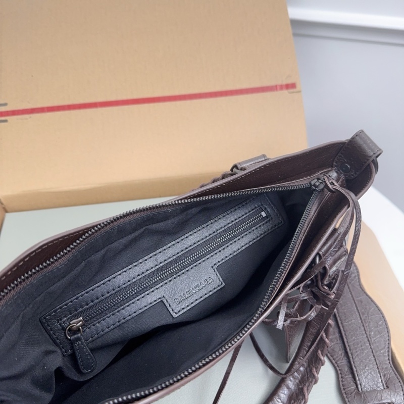 Balenciaga 0180