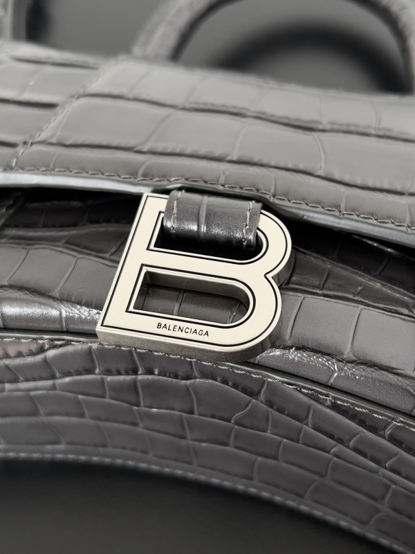 Balenciaga 0082