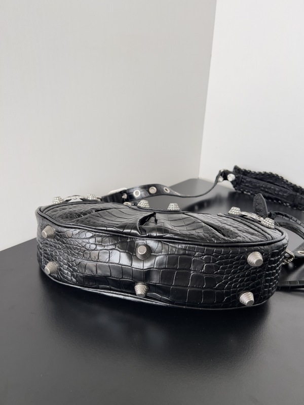 Balenciaga 0116