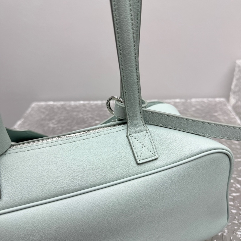 Balenciaga 0133