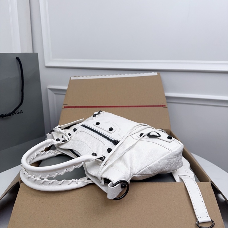 Balenciaga 0181