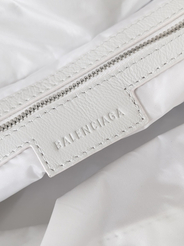 Balenciaga 0062