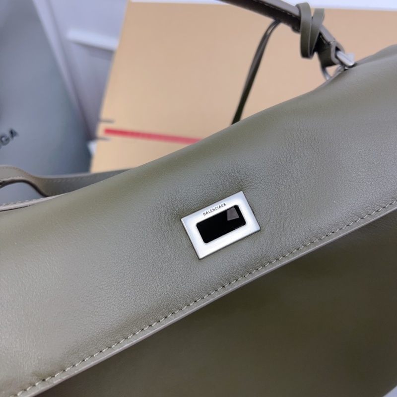 Balenciaga 0103