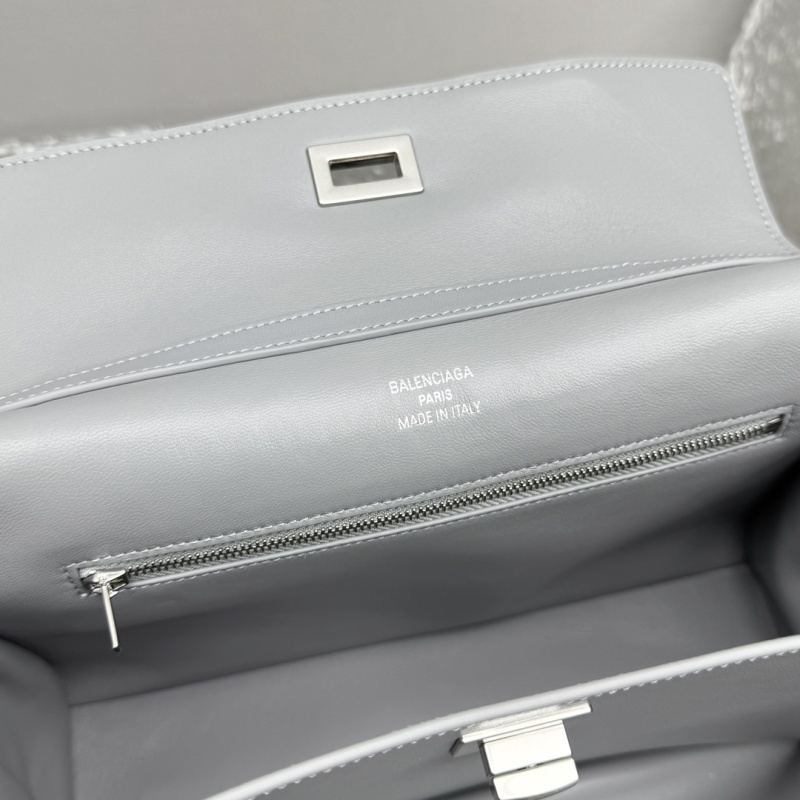 Balenciaga 0045