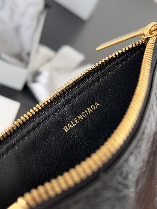 Balenciaga 0154