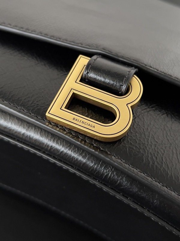 Balenciaga 0045