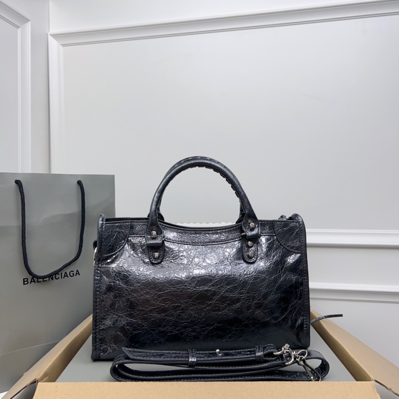 Balenciaga 0240