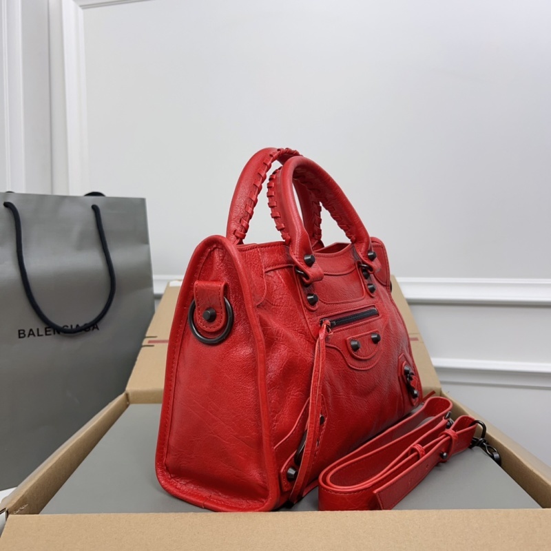 Balenciaga 0248