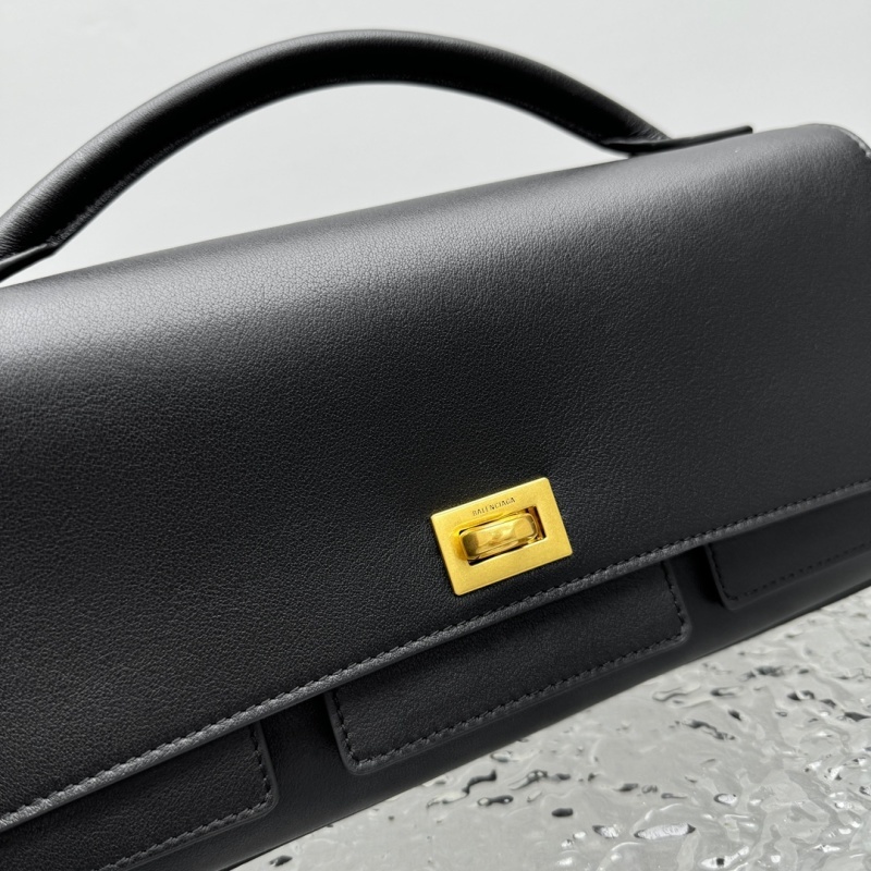 Balenciaga 0158