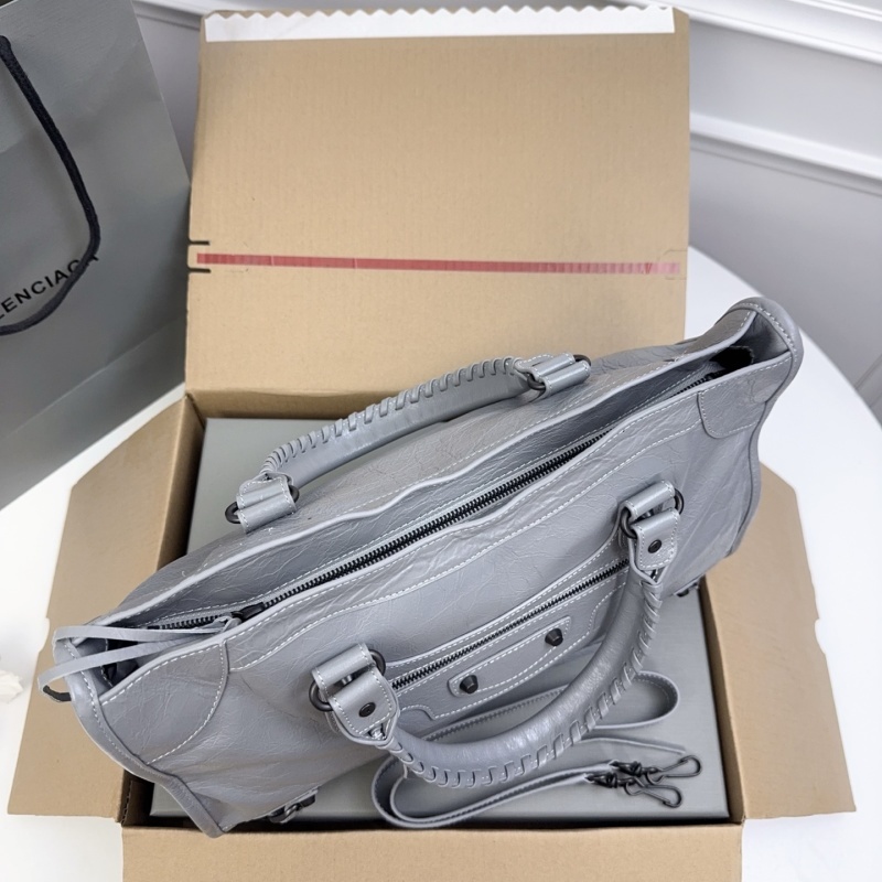 Balenciaga 0250