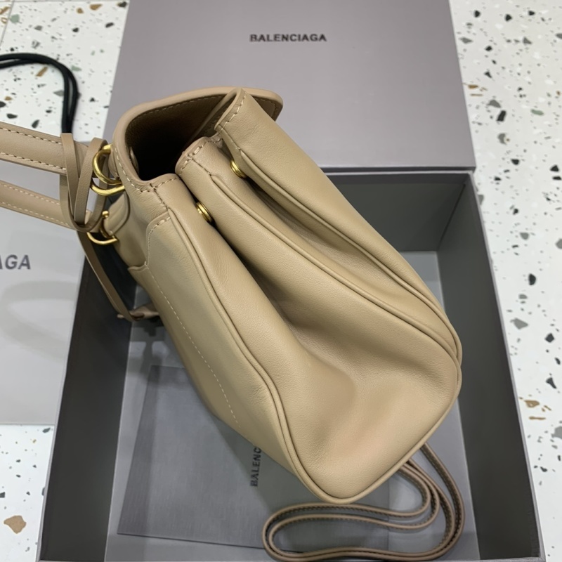 Balenciaga 0072
