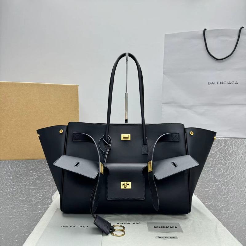 Balenciaga 0187