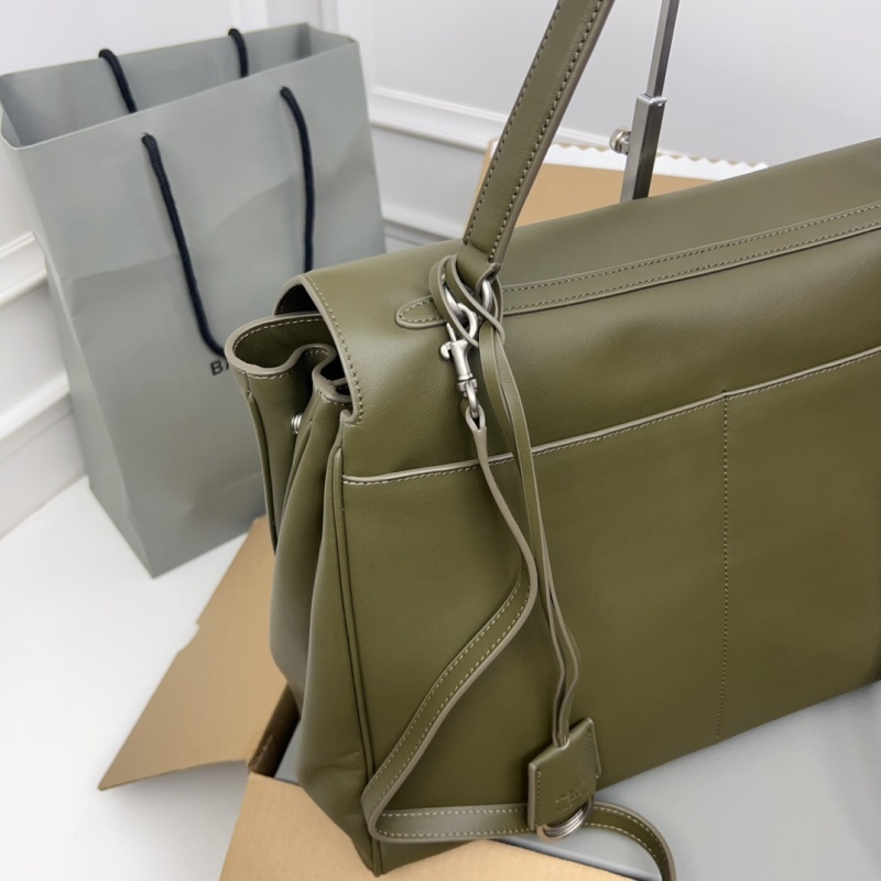 Balenciaga 0094