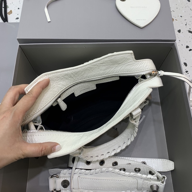 Balenciaga 0049