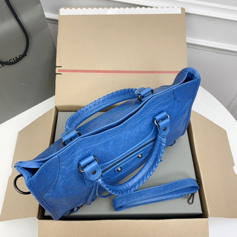 Balenciaga 0261