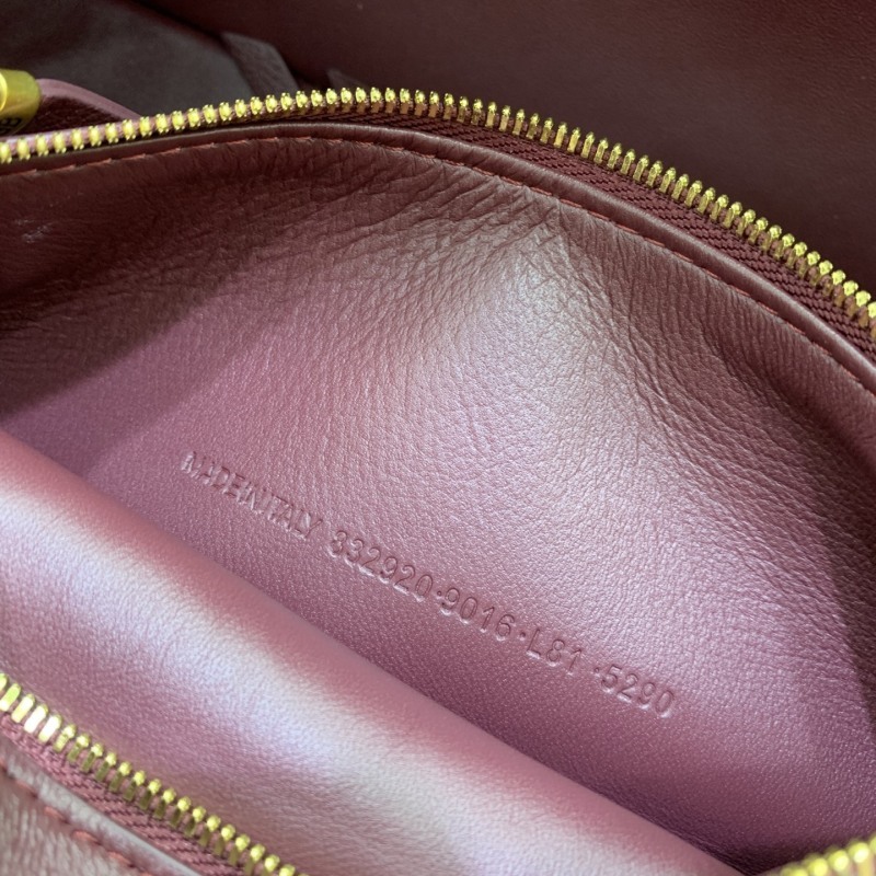 Balenciaga 0001