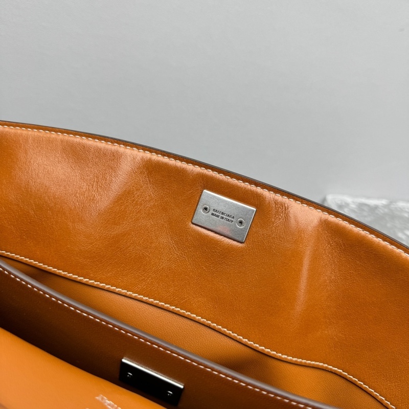 Balenciaga 0060