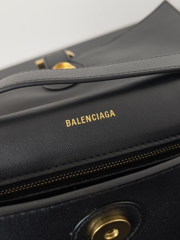 Balenciaga 0004