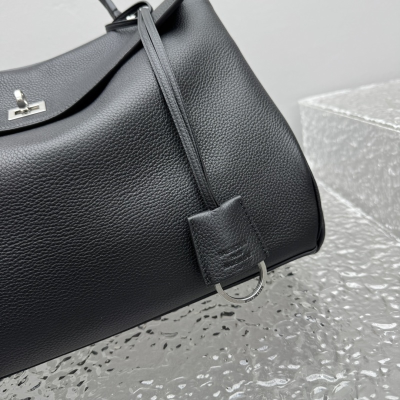 Balenciaga 0063