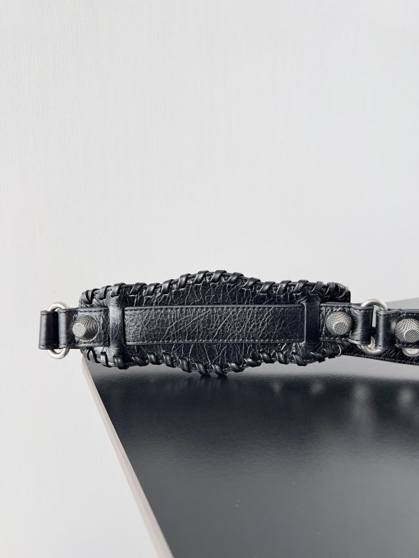 Balenciaga 0091