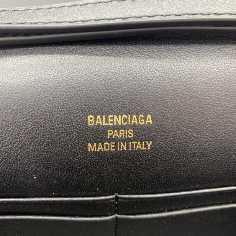 Balenciaga 0008