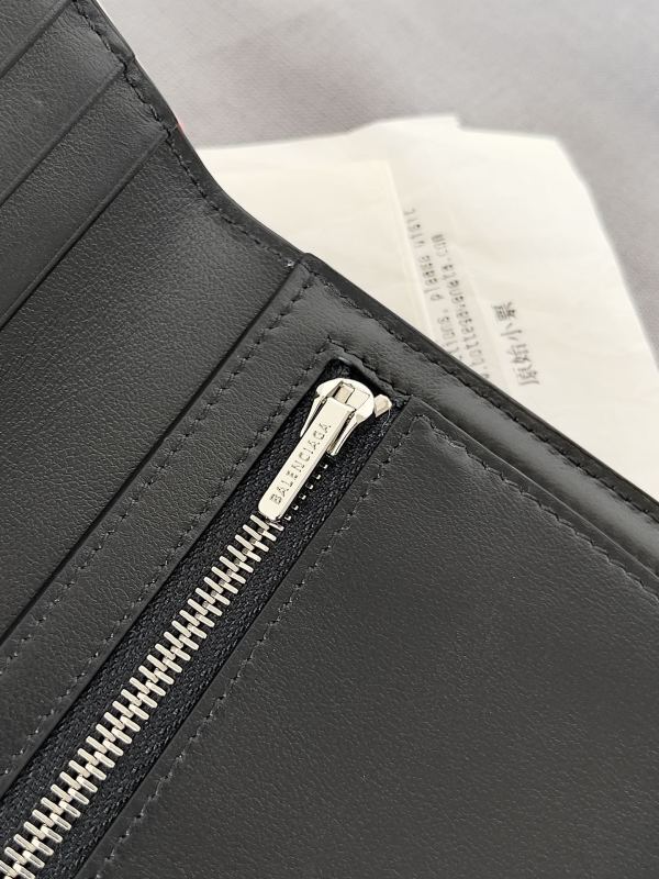 Balenciaga 0164