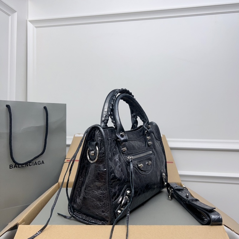 Balenciaga 0240