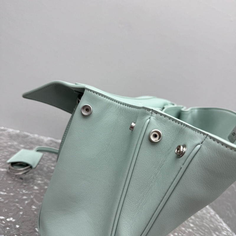 Balenciaga 0046