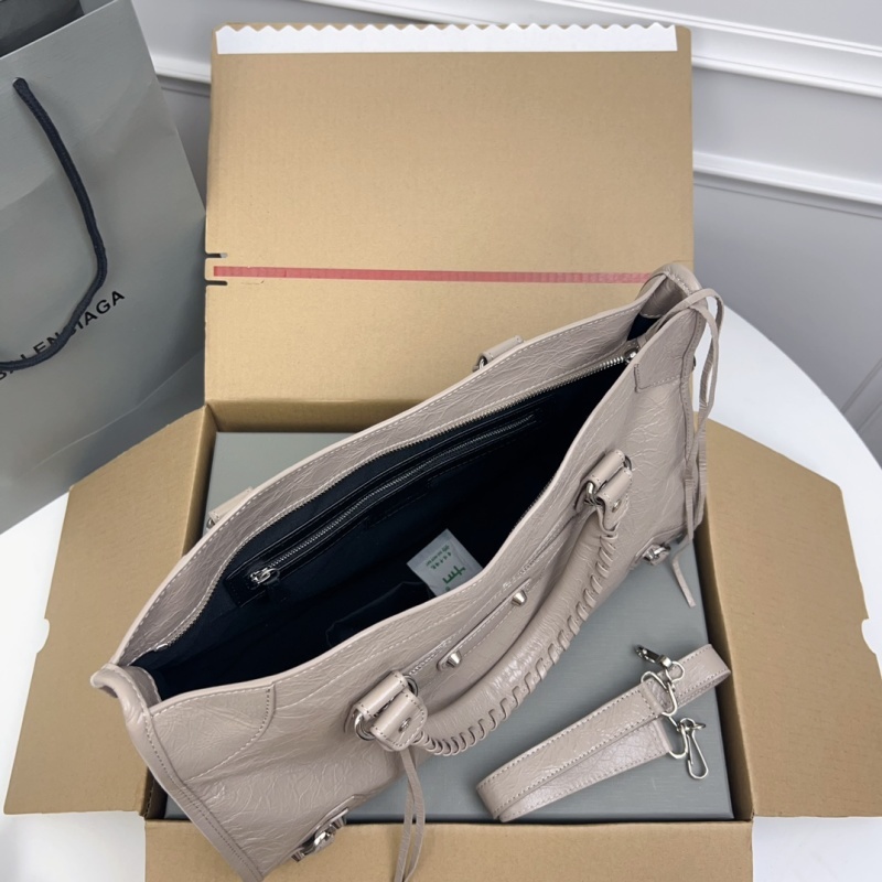 Balenciaga 0255