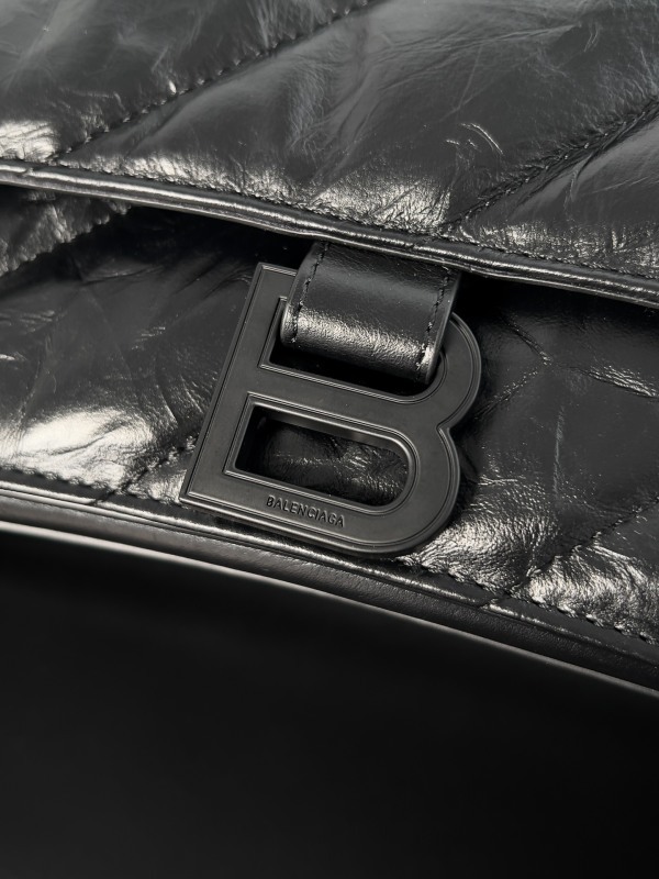 Balenciaga 0020