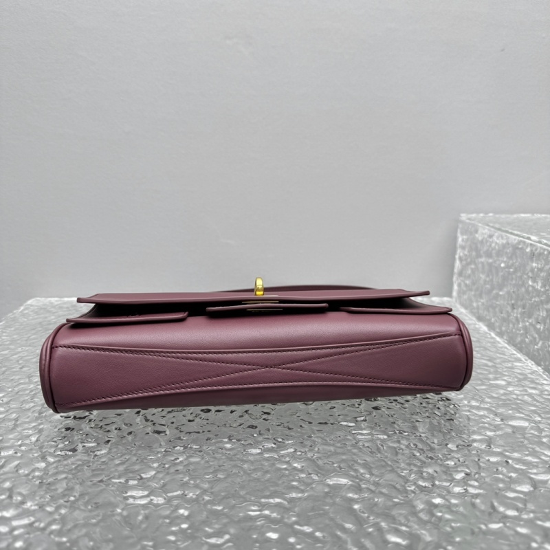Balenciaga 0156