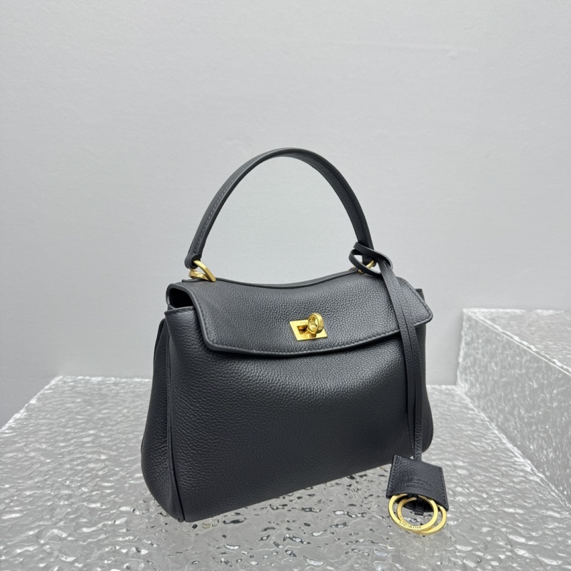 Balenciaga 0104