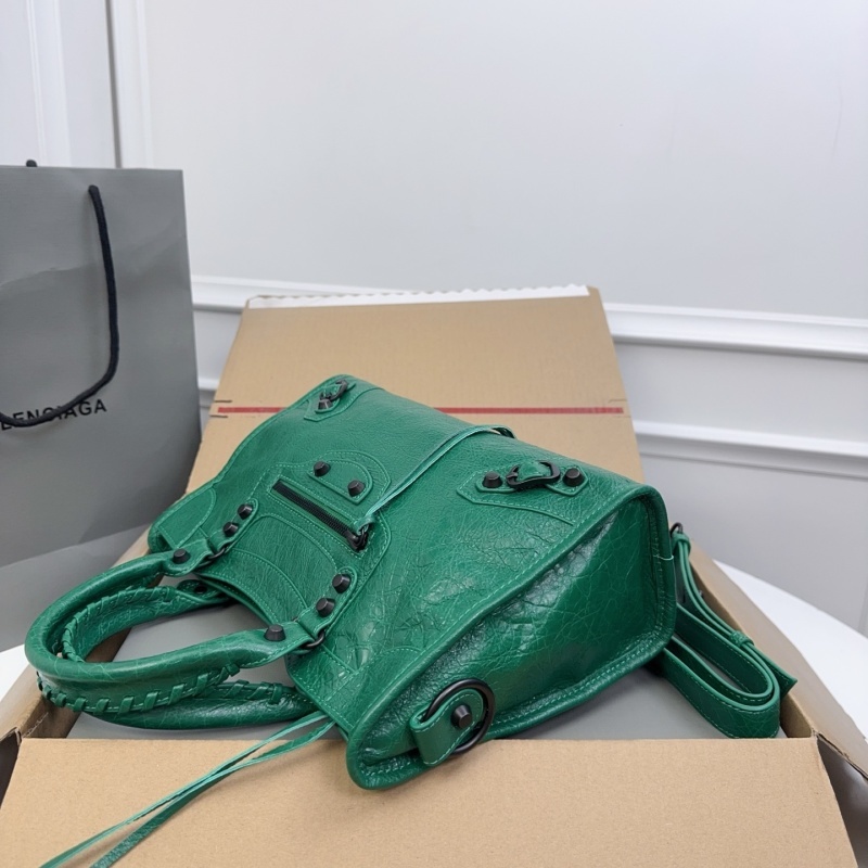 Balenciaga 0234