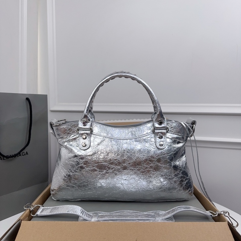 Balenciaga 0177