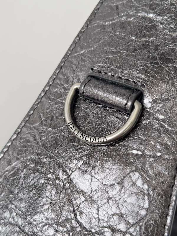Balenciaga 0052