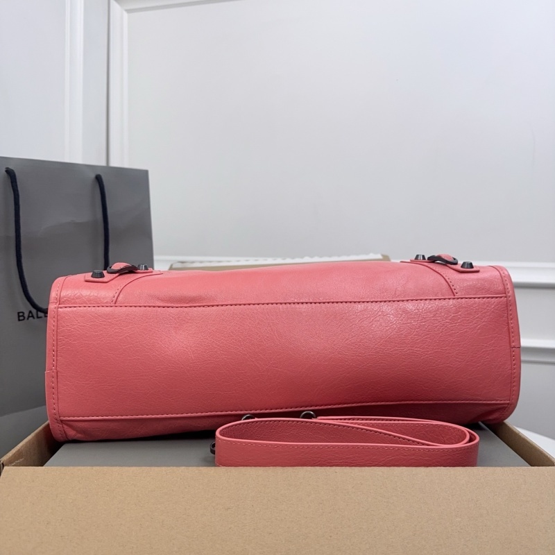 Balenciaga 0253