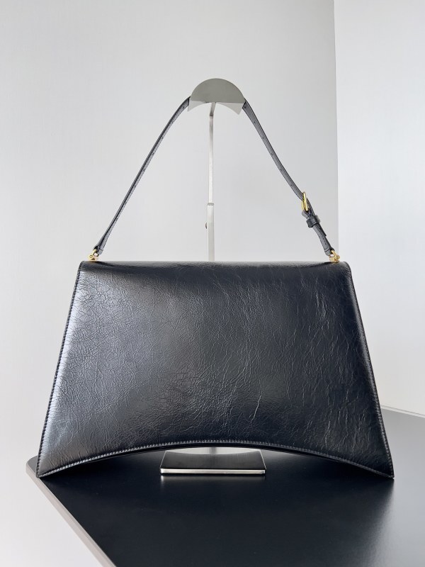 Balenciaga 0047