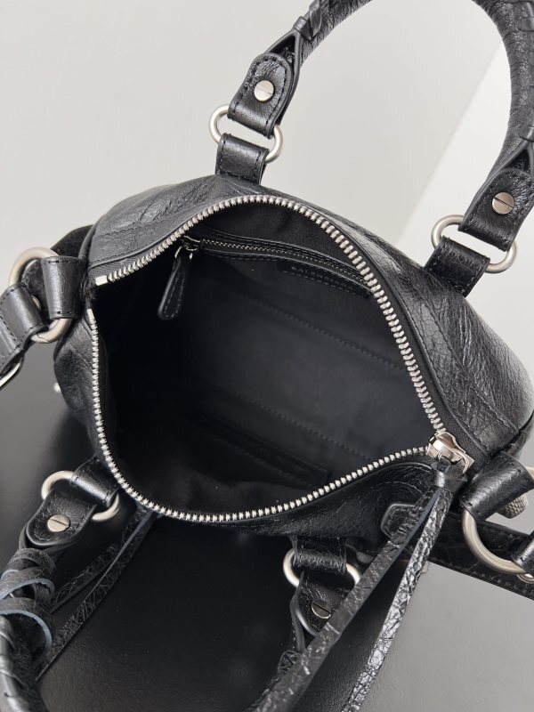 Balenciaga 0140