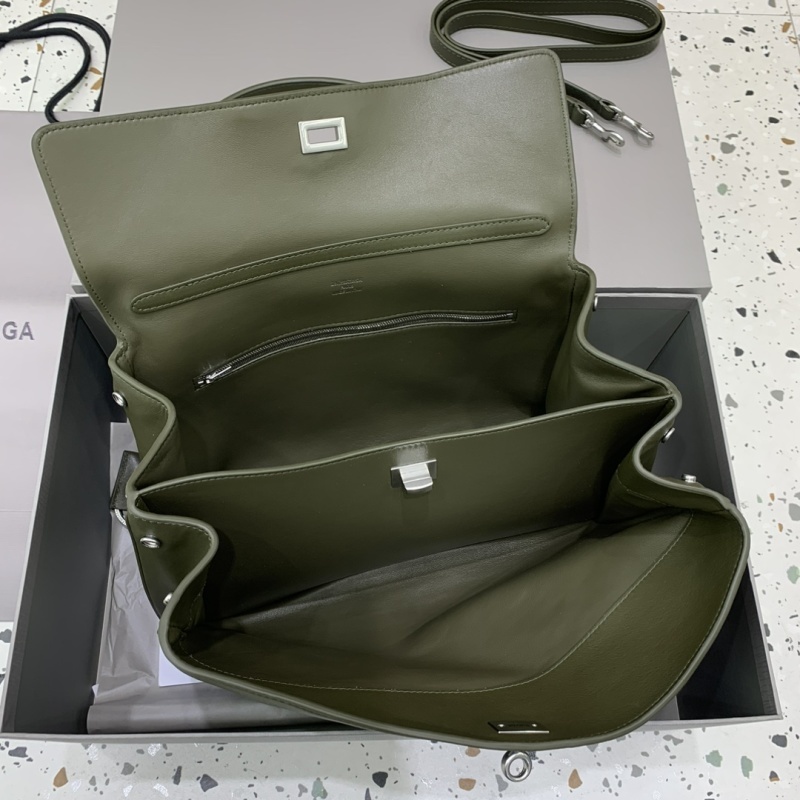 Balenciaga 0070