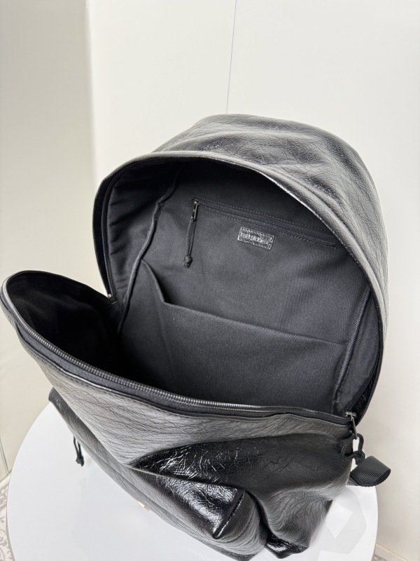 Balenciaga 0018